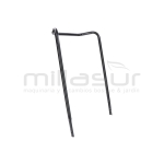 MANILLAR SUPERIOR CC251TA (116) - motoscamaralweb.com