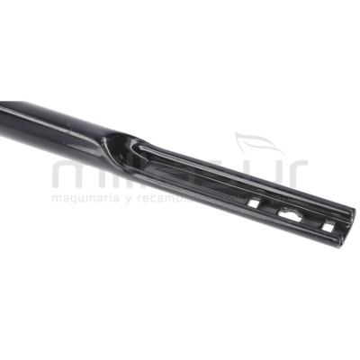 MANILLAR SUPERIOR CC251TA (116) - motoscamaralweb.com