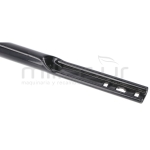 MANILLAR SUPERIOR CC251TA (116) - motoscamaralweb.com