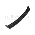 PROTECTOR DELANTERO CC4 - motoscamaralweb.com