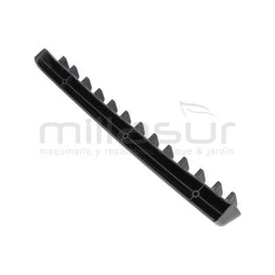 PROTECTOR DELANTERO CC4 - motoscamaralweb.com