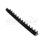 PROTECTOR DELANTERO CC4 - motoscamaralweb.com