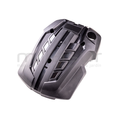 CAPÓ MOTOR - motoscamaralweb.com