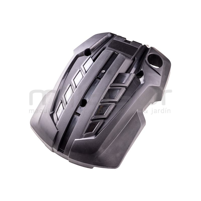 CAPÓ MOTOR - motoscamaralweb.com