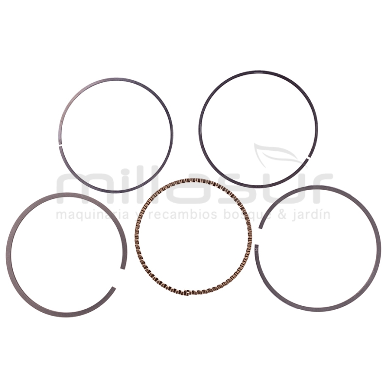 JUEGO AROS PISTÓN - motoscamaralweb.com