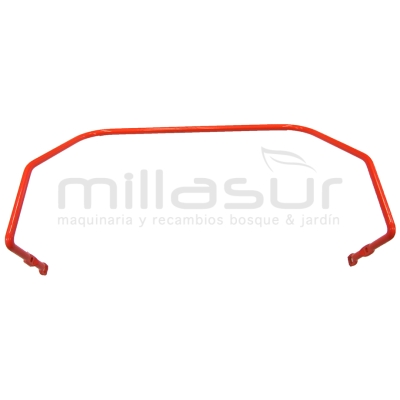 PALANCA TRACCIÓN - motoscamaralweb.com