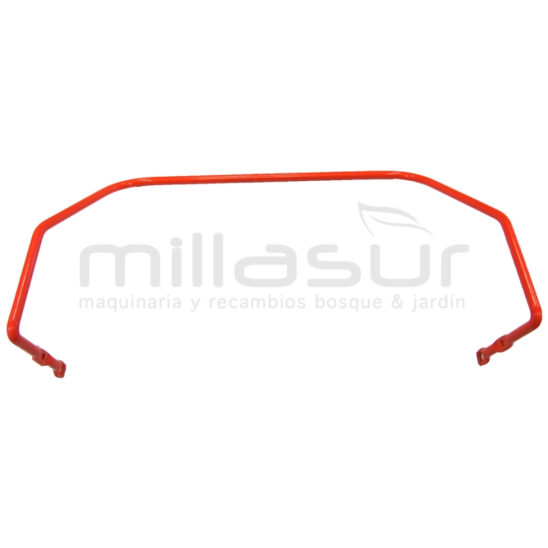 PALANCA TRACCIÓN - motoscamaralweb.com