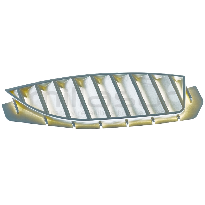 REJILLA DERECHA CE246 (43) - motoscamaralweb.com