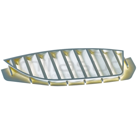 REJILLA DERECHA CE246 (43) - motoscamaralweb.com