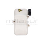 DEPÓSITO GASOLINA CORTASETOS GC1 - motoscamaralweb.com