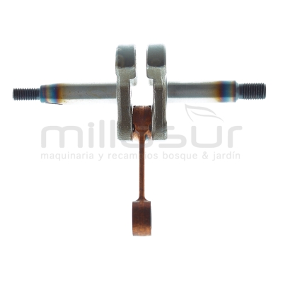 CIGÜEÑAL CG2360 - motoscamaralweb.com