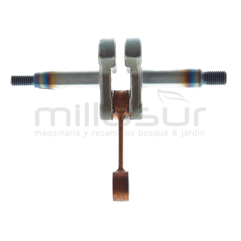 CIGÜEÑAL CG2360 - motoscamaralweb.com