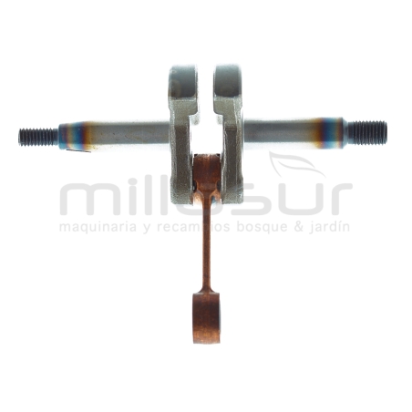 CIGÜEÑAL CG2360 - motoscamaralweb.com