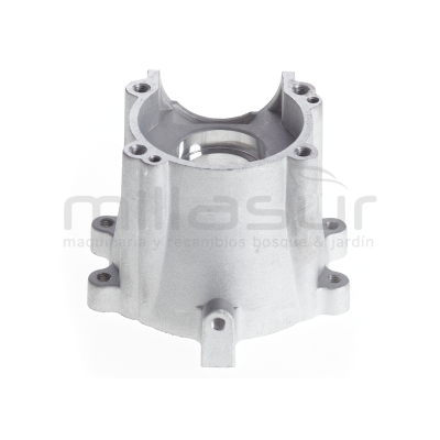 CARTER LADO IZQUIERDO CG2660 - motoscamaralweb.com