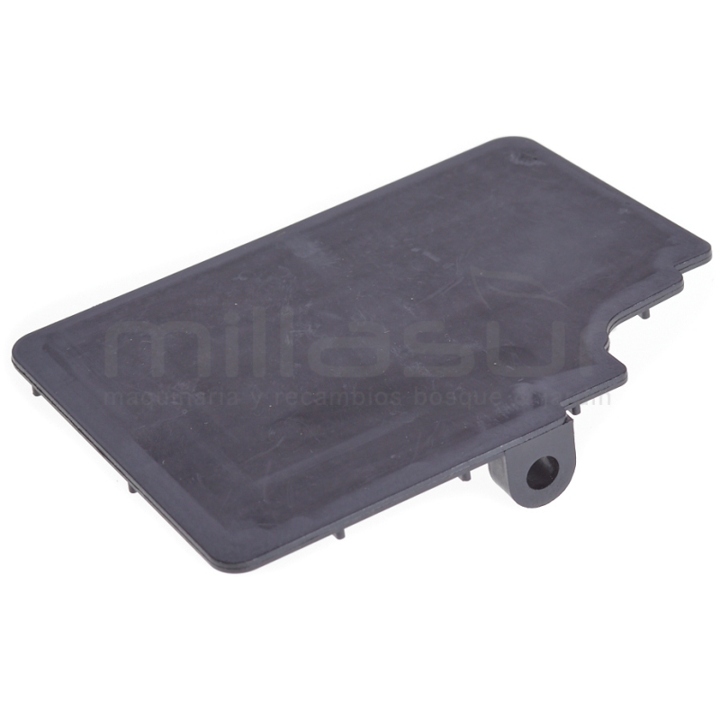 DEFLECTOR DEPOSITO CG2660 - motoscamaralweb.com