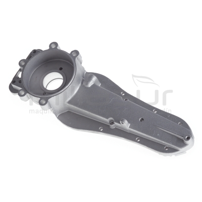 CARCASA SUPERIOR ENGRANAJES CG2660 - motoscamaralweb.com