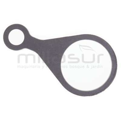 BIELA PEINE CG2660 - motoscamaralweb.com