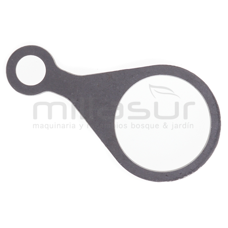 BIELA PEINE CG2660 - motoscamaralweb.com