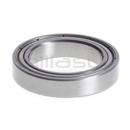 RODAMIENTO EXCENTRICA CG2660 - motoscamaralweb.com