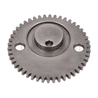 PIÑON EXCENTRICA CG2660 - motoscamaralweb.com