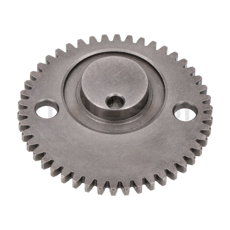 PIÑON EXCENTRICA CG2660 - motoscamaralweb.com