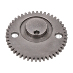 PIÑON EXCENTRICA CG2660 - motoscamaralweb.com