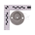 PIÑON EXCENTRICA CG2660 - motoscamaralweb.com