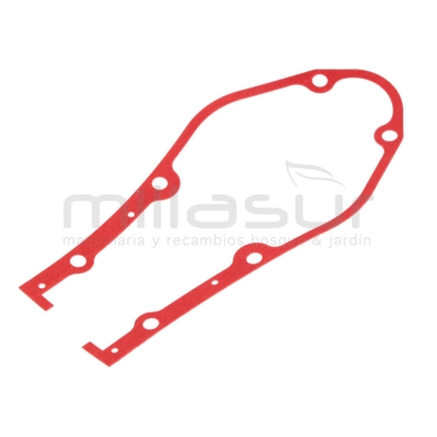 JUNTA CAJA ENGRANAJES CG2660 - motoscamaralweb.com