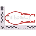 JUNTA CAJA ENGRANAJES CG2660 - motoscamaralweb.com