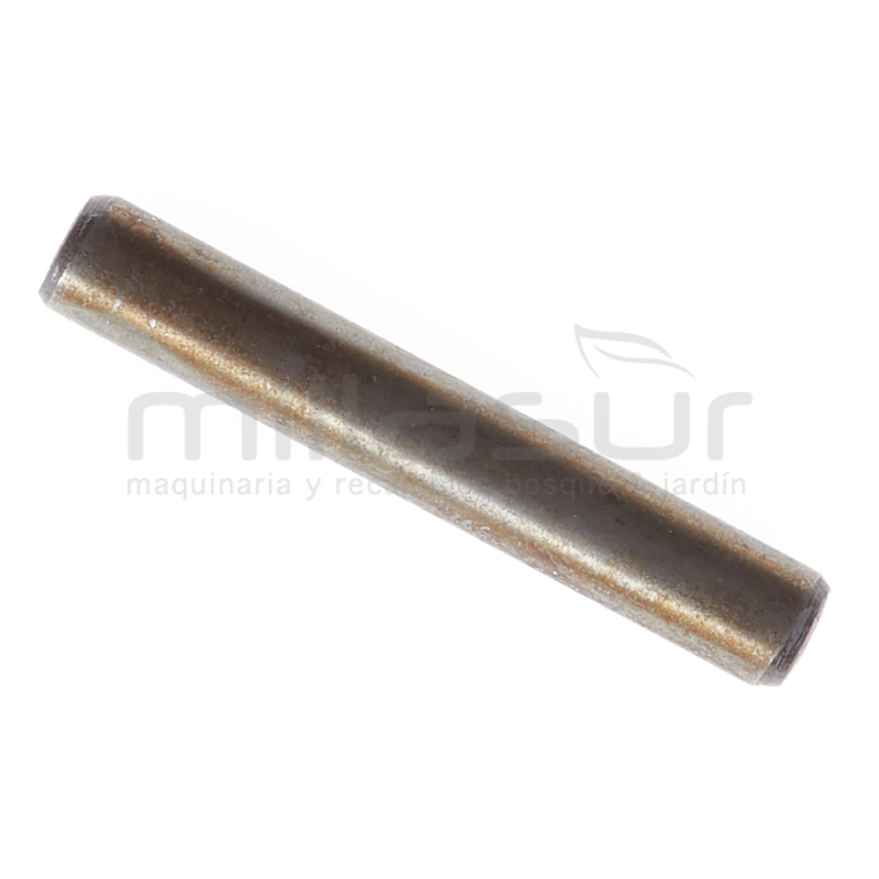 PASADOR GUIA 6X38 CG2660 - motoscamaralweb.com