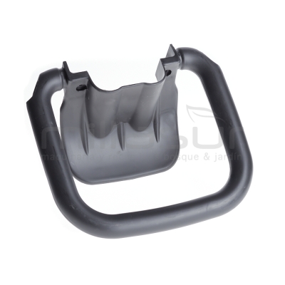 ASA SUJECION CG2660 - motoscamaralweb.com