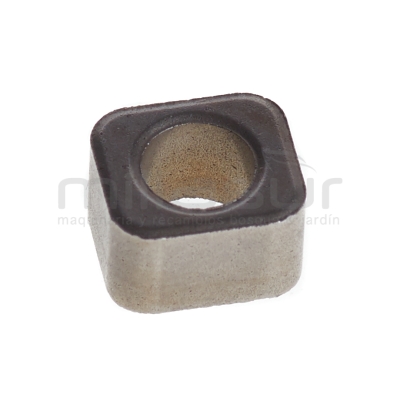 ESPACIADOR PEINES 9x7.3x5.3x5.1 CG2660 - motoscamaralweb.com