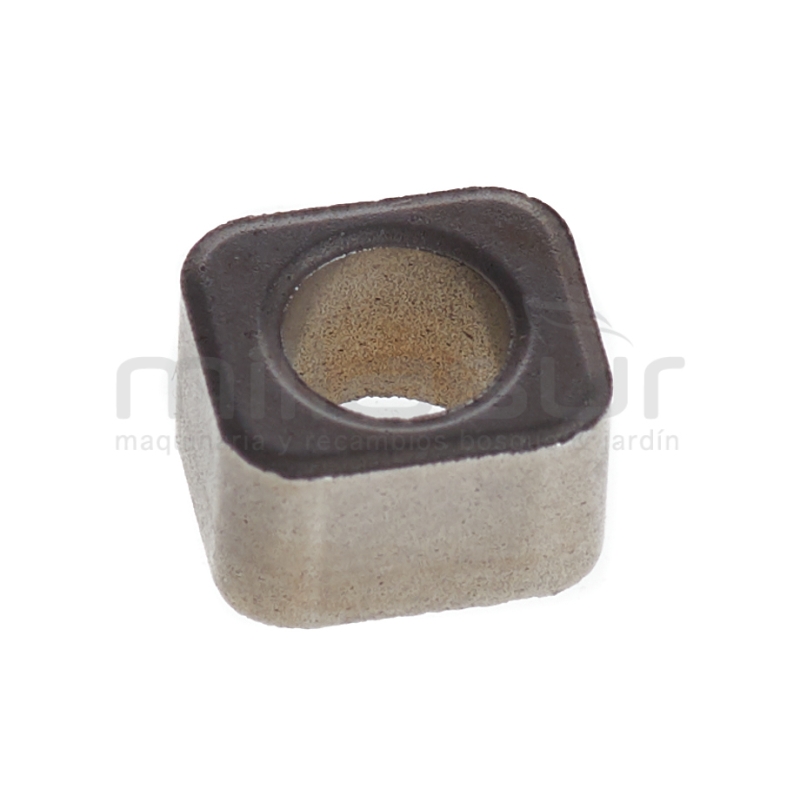 ESPACIADOR PEINES 9x7.3x5.3x5.1 CG2660 - motoscamaralweb.com