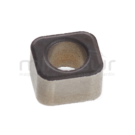ESPACIADOR PEINES 9x7.3x5.3x5.1 CG2660 - motoscamaralweb.com