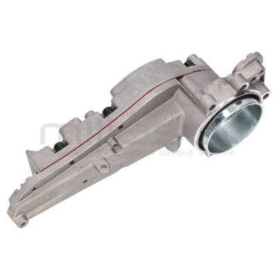 CAJA ENGRANAJES COMPLETA CG2660 (2-16) - motoscamaralweb.com