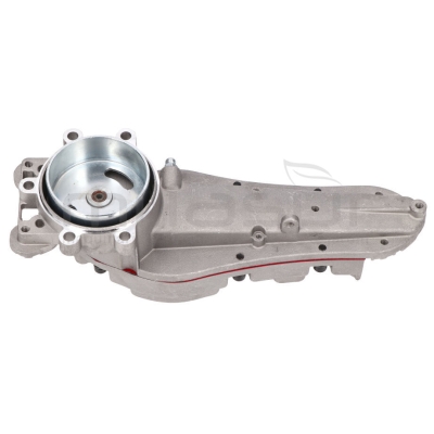 CAJA ENGRANAJES COMPLETA CG2660 (2-16) - motoscamaralweb.com