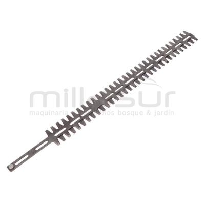 JUEGO PEINES - motoscamaralweb.com