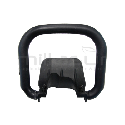 ASA CORTASETOS - motoscamaralweb.com