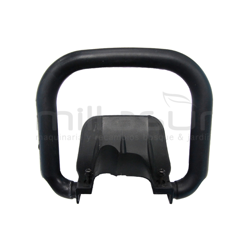 ASA CORTASETOS - motoscamaralweb.com