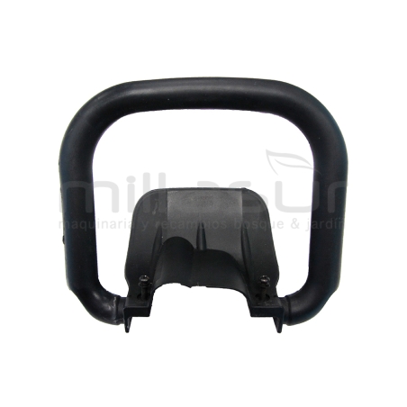 ASA CORTASETOS - motoscamaralweb.com