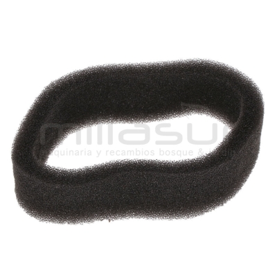 FILTRO AIRE CG2C (27) - motoscamaralweb.com