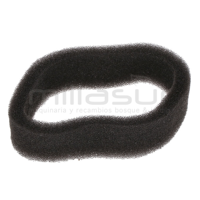 FILTRO AIRE CG2C (27) - motoscamaralweb.com