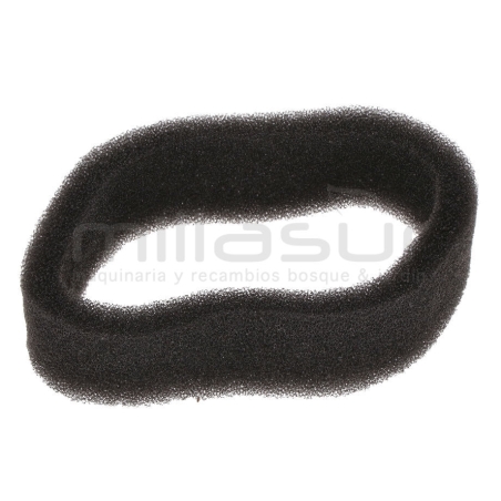 FILTRO AIRE CG2C (27) - motoscamaralweb.com