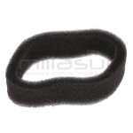 FILTRO AIRE CG2C (27) - motoscamaralweb.com