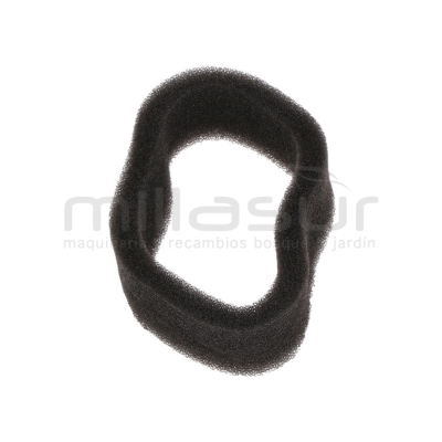 FILTRO AIRE CG2C (27) - motoscamaralweb.com