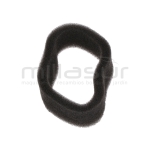 FILTRO AIRE CG2C (27) - motoscamaralweb.com