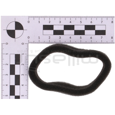 FILTRO AIRE CG2C (27) - motoscamaralweb.com