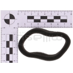 FILTRO AIRE CG2C (27) - motoscamaralweb.com