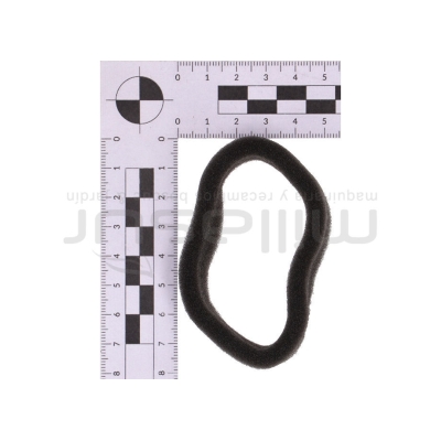 FILTRO AIRE CG2C (27) - motoscamaralweb.com