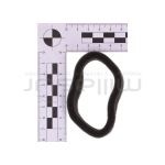 FILTRO AIRE CG2C (27) - motoscamaralweb.com